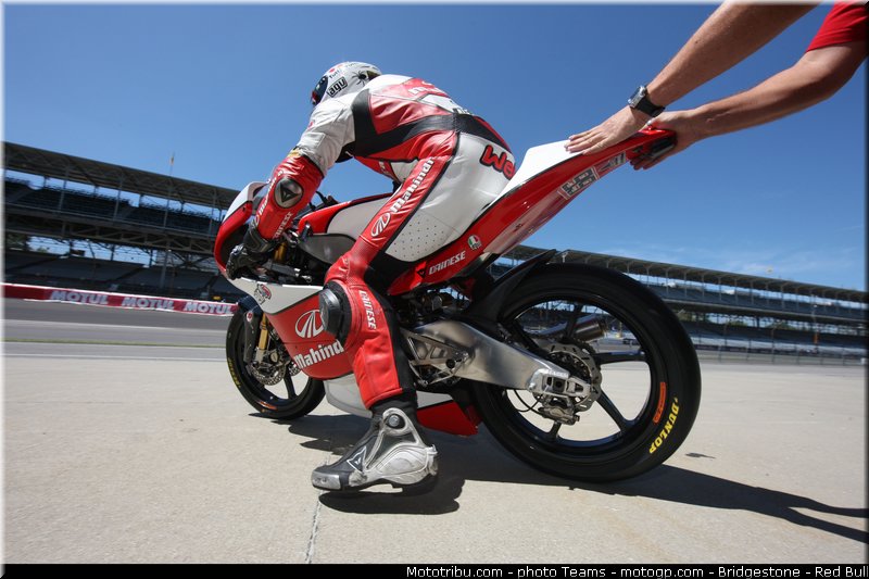 moto3_moretti_001_usa_indianapolis_2012