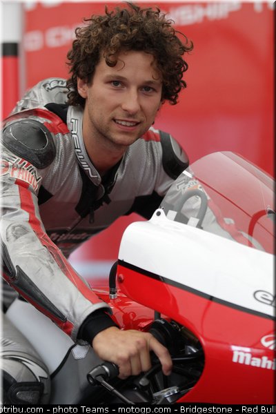 moto3_moretti_002_usa_indianapolis_2012