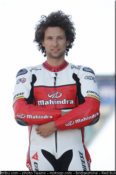 moto3_moretti_003_usa_indianapolis_2012