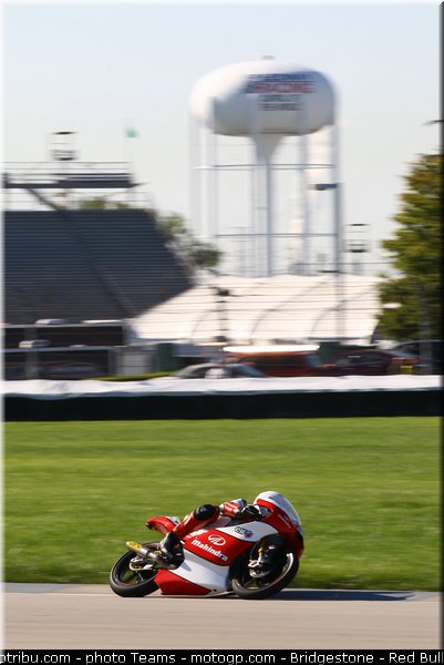 moto3_moretti_004_usa_indianapolis_2012