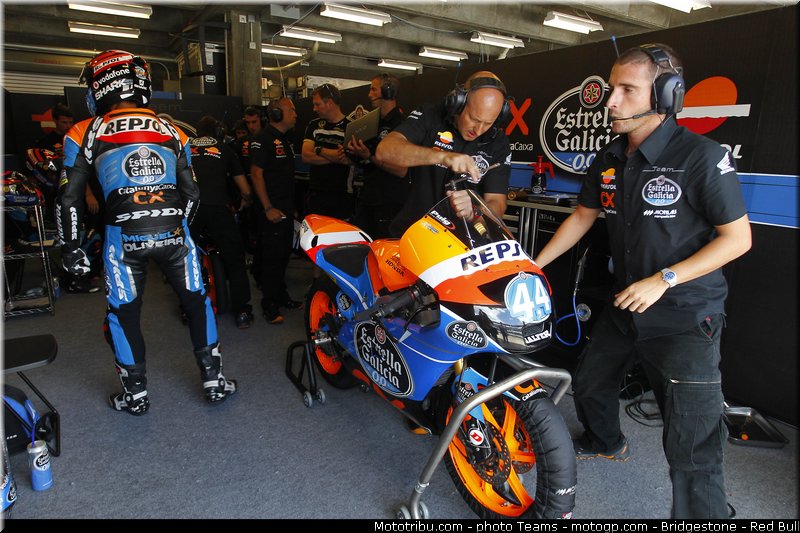 moto3_oliveira_001_usa_indianapolis_2012
