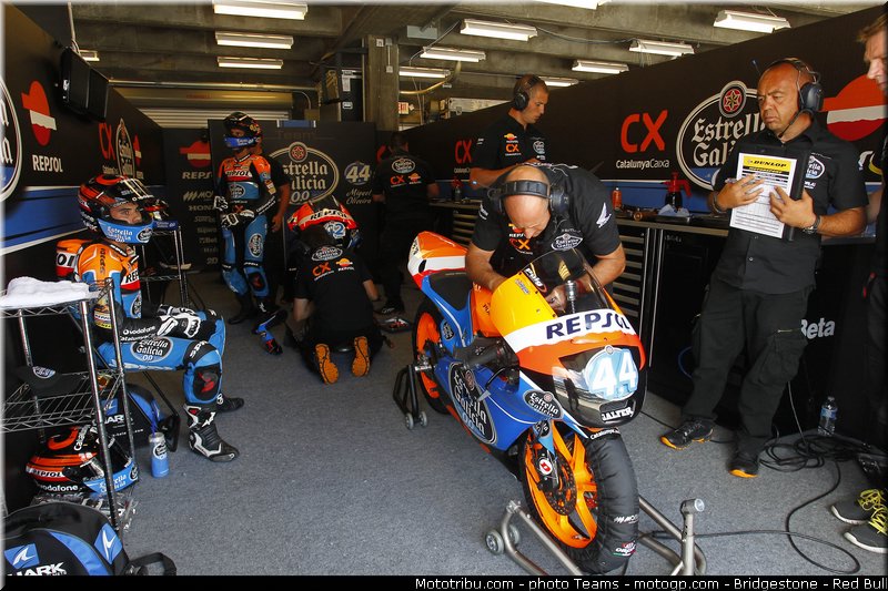 moto3_oliveira_002_usa_indianapolis_2012