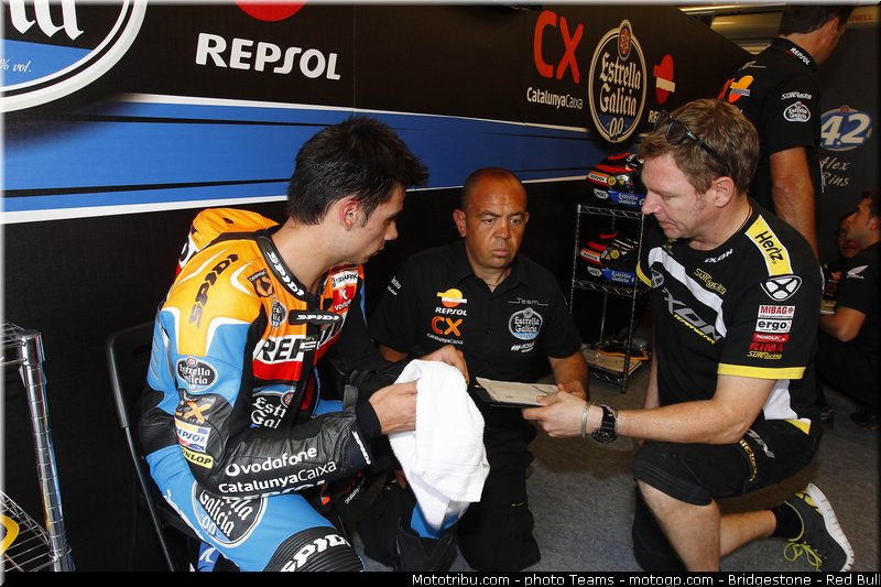 moto3_oliveira_004_usa_indianapolis_2012
