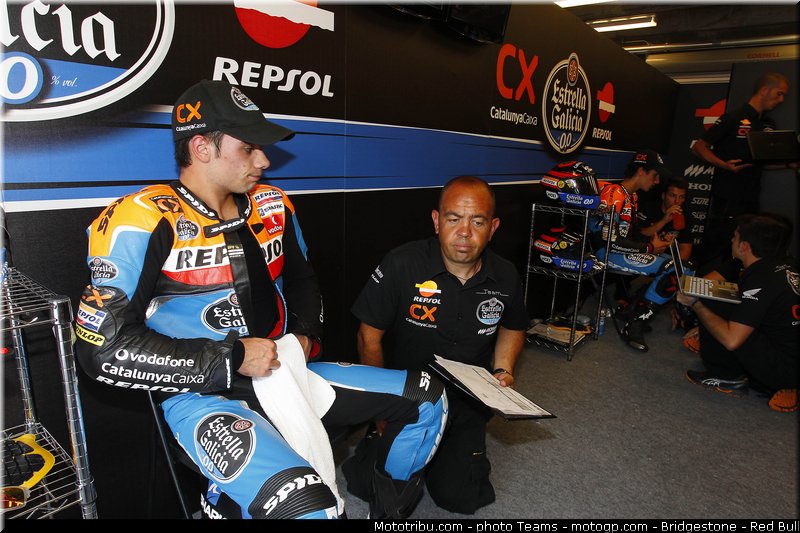 moto3_oliveira_005_usa_indianapolis_2012
