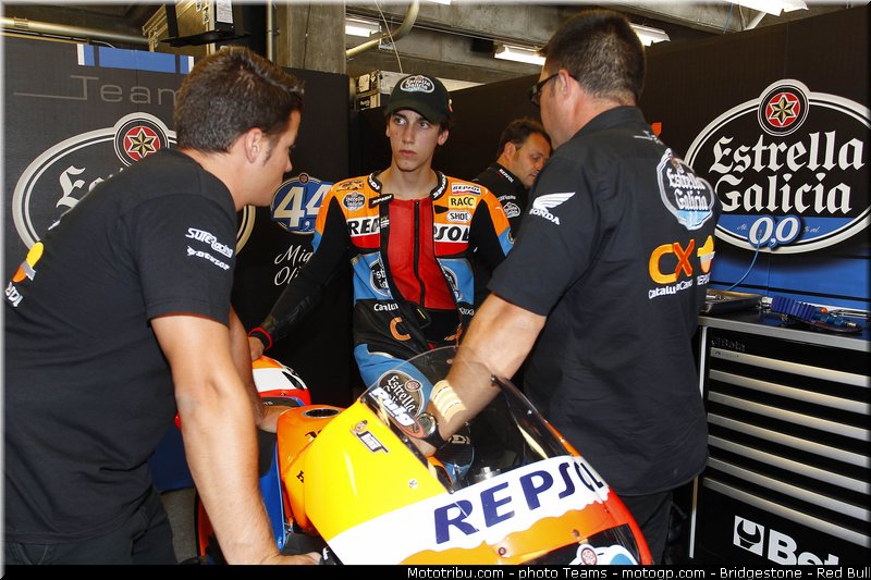 moto3_oliveira_008_usa_indianapolis_2012
