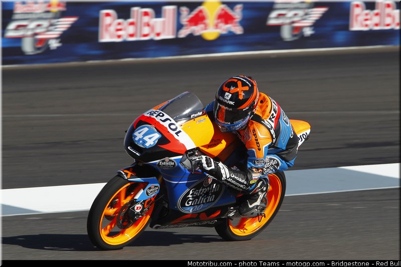 moto3_oliveira_009_usa_indianapolis_2012