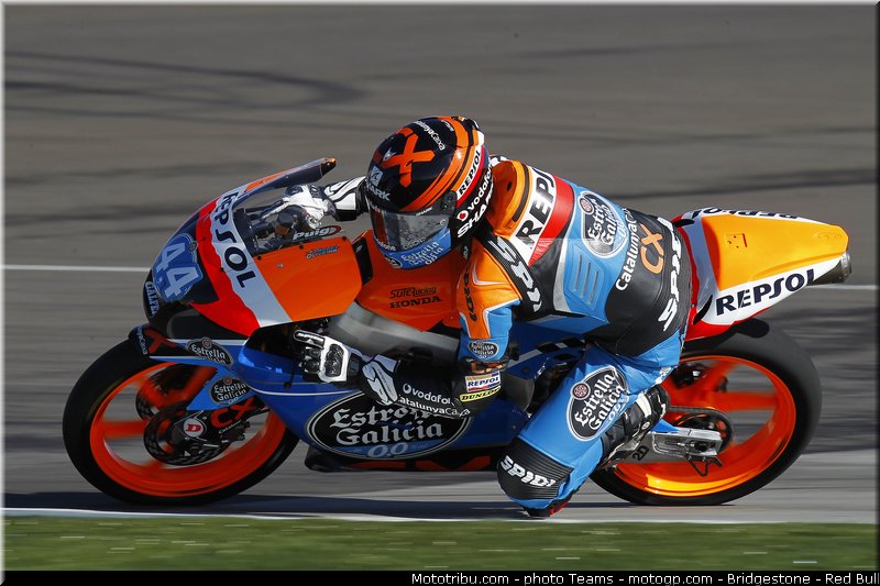moto3_oliveira_010_usa_indianapolis_2012