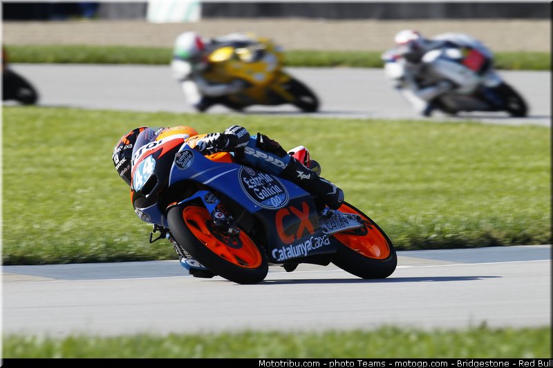 moto3_oliveira_011_usa_indianapolis_2012