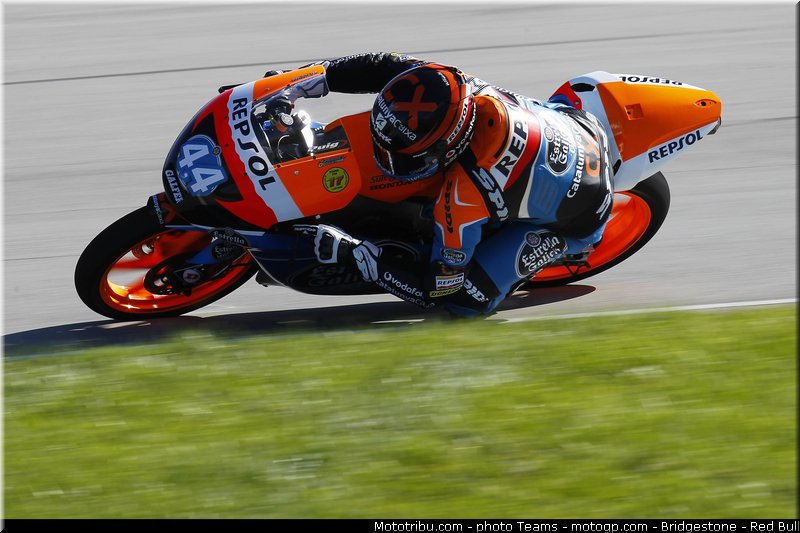 moto3_oliveira_012_usa_indianapolis_2012