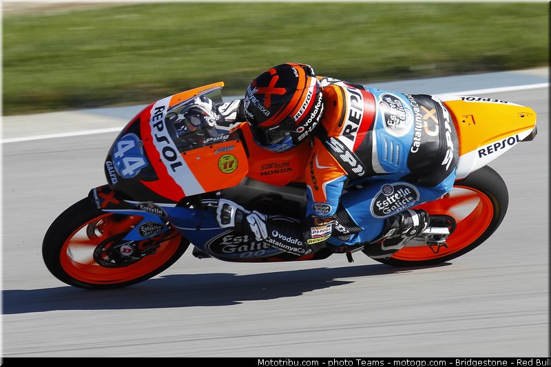 moto3_oliveira_013_usa_indianapolis_2012