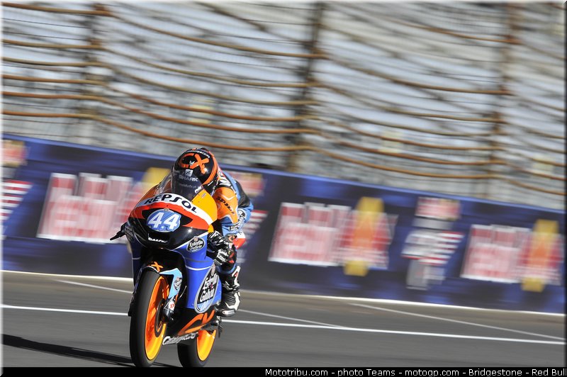 moto3_oliveira_014_usa_indianapolis_2012