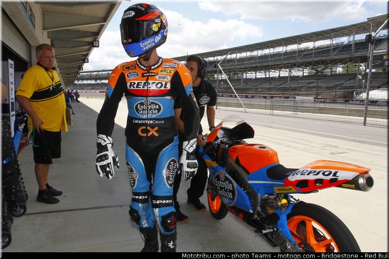moto3_rins_001_usa_indianapolis_2012