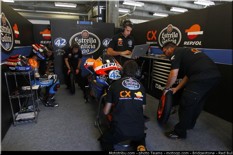 moto3_rins_002_usa_indianapolis_2012
