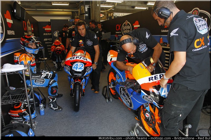 moto3_rins_003_usa_indianapolis_2012