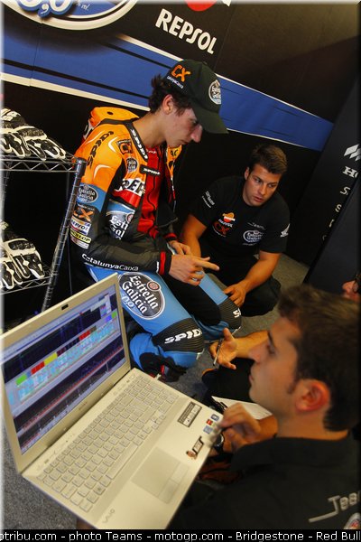moto3_rins_004_usa_indianapolis_2012