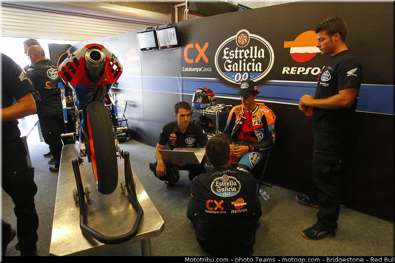 moto3_rins_006_usa_indianapolis_2012
