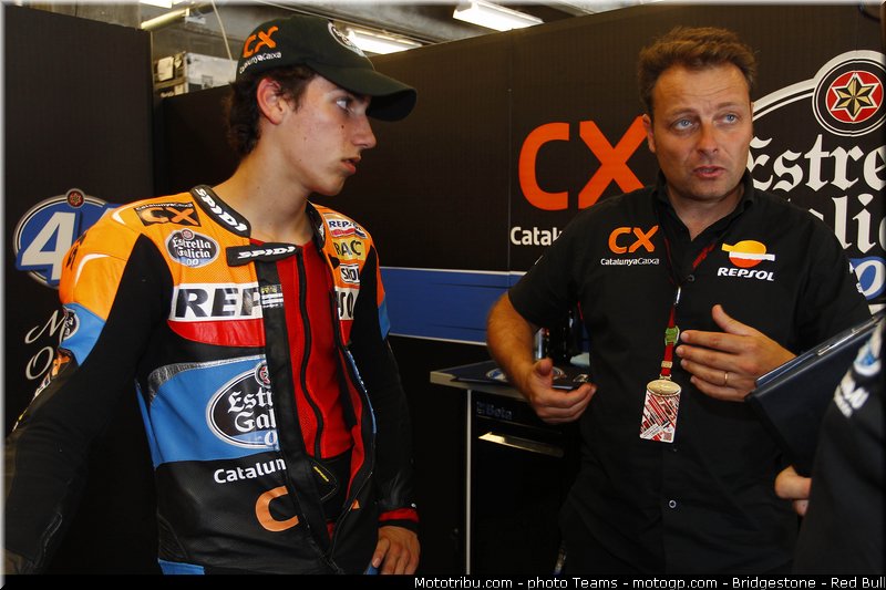 moto3_rins_007_usa_indianapolis_2012