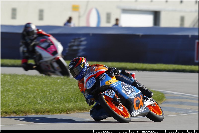 moto3_rins_009_usa_indianapolis_2012