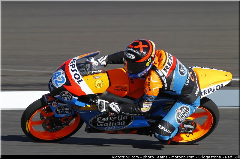 moto3_rins_010_usa_indianapolis_2012