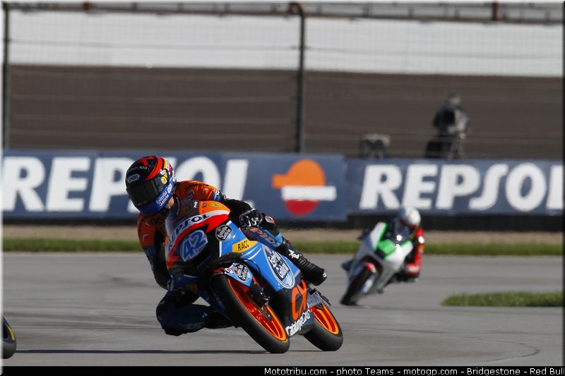 moto3_rins_011_usa_indianapolis_2012