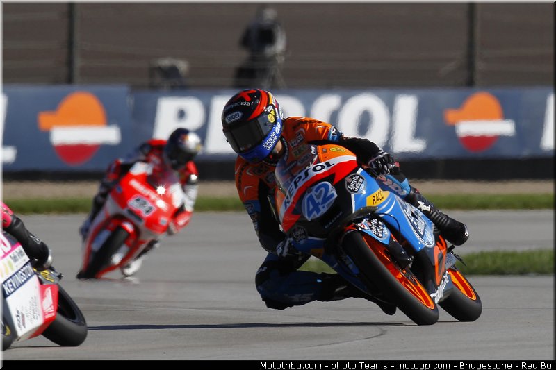 moto3_rins_012_usa_indianapolis_2012