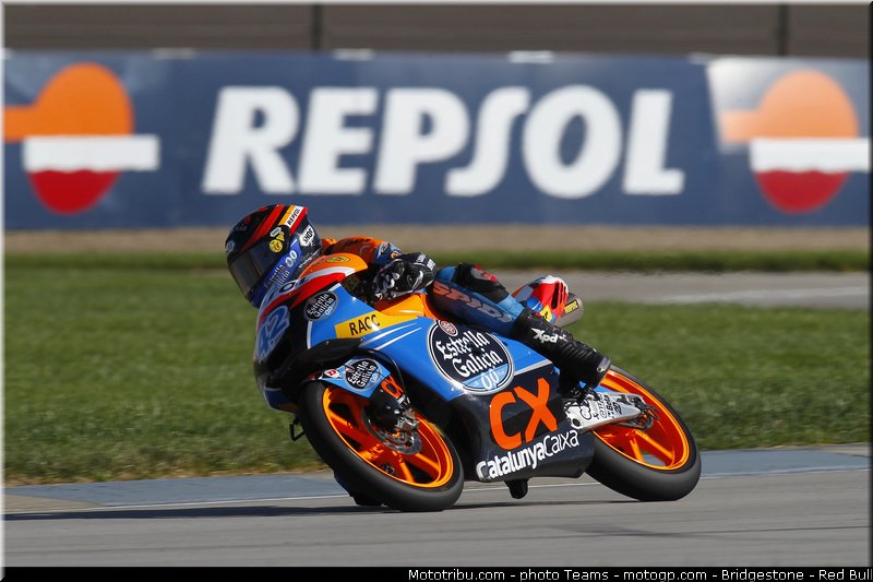 moto3_rins_013_usa_indianapolis_2012