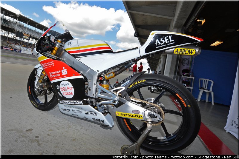 moto3_rossi_001_usa_indianapolis_2012