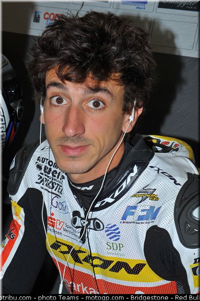 moto3_rossi_002_usa_indianapolis_2012