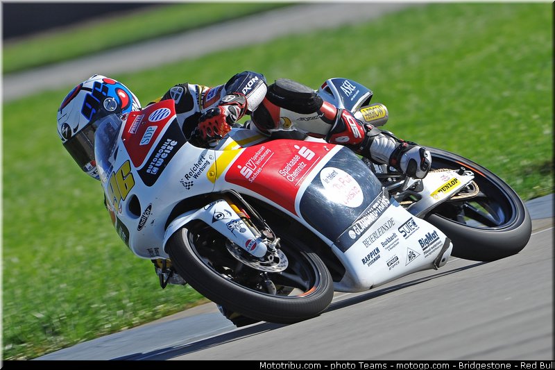 moto3_rossi_003_usa_indianapolis_2012
