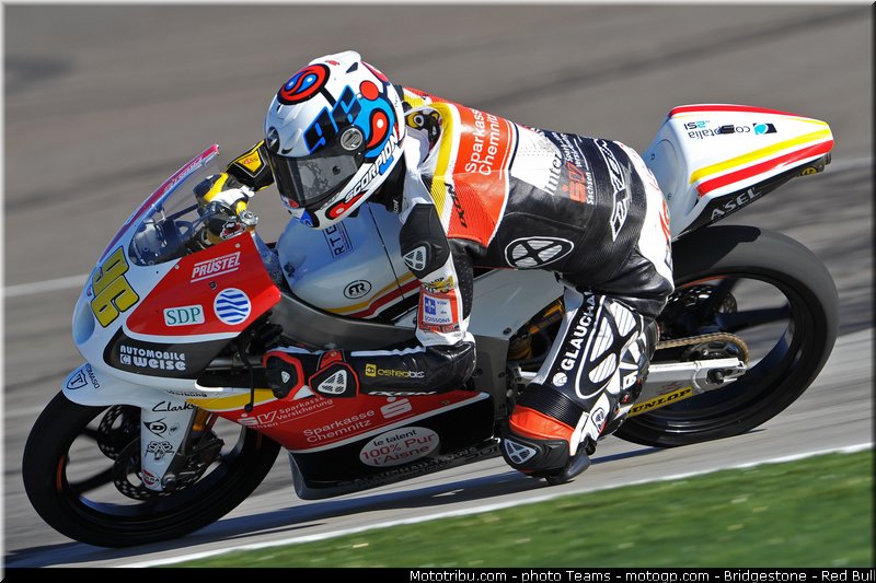 moto3_rossi_004_usa_indianapolis_2012