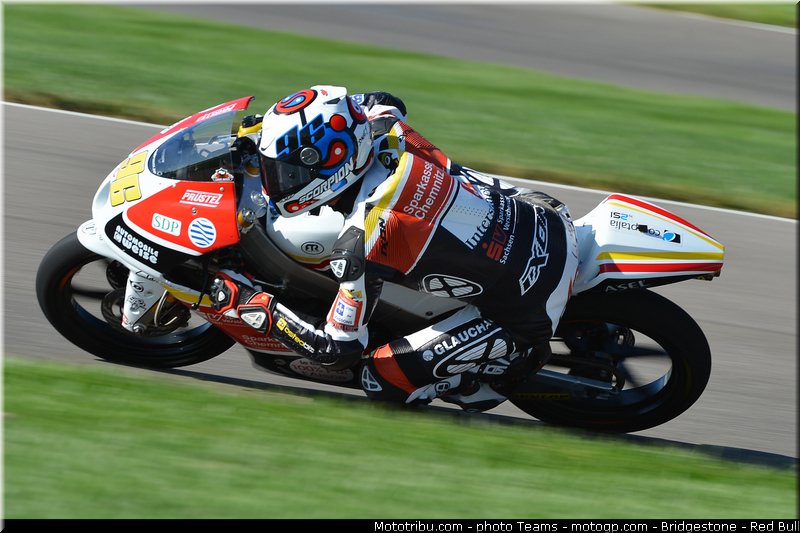 moto3_rossi_005_usa_indianapolis_2012