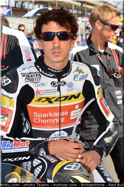moto3_rossi_006_usa_indianapolis_2012