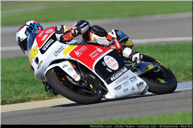 moto3_rossi_007_usa_indianapolis_2012