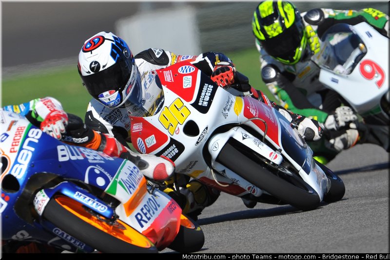 moto3_rossi_008_usa_indianapolis_2012