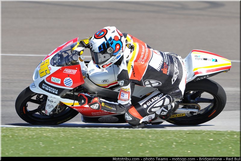 moto3_rossi_010_usa_indianapolis_2012