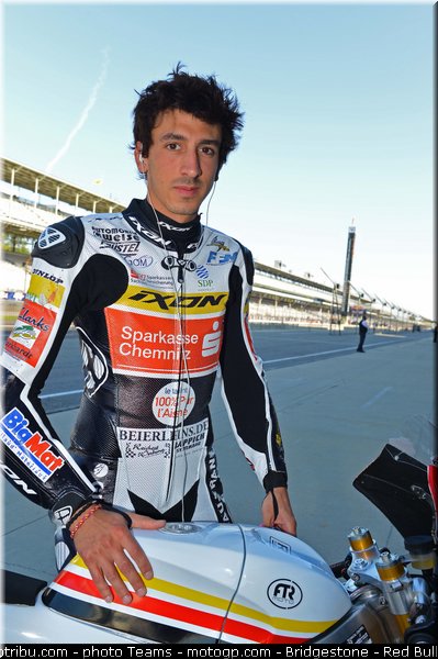 moto3_rossi_011_usa_indianapolis_2012