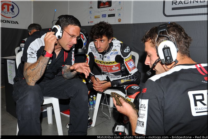 moto3_rossi_012_usa_indianapolis_2012