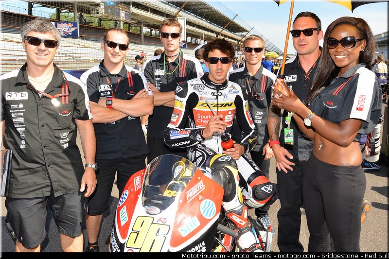 moto3_rossi_013_usa_indianapolis_2012