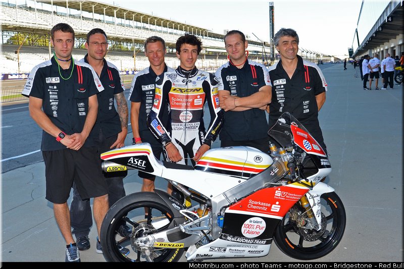 moto3_rossi_015_usa_indianapolis_2012