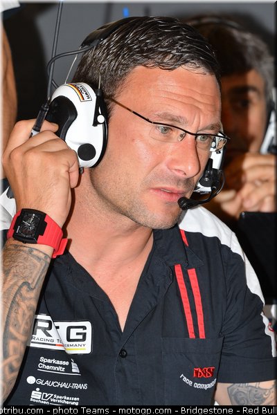 moto3_rossi_016_usa_indianapolis_2012