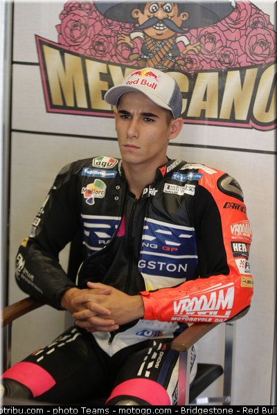 moto3_salom_001_usa_indianapolis_2012
