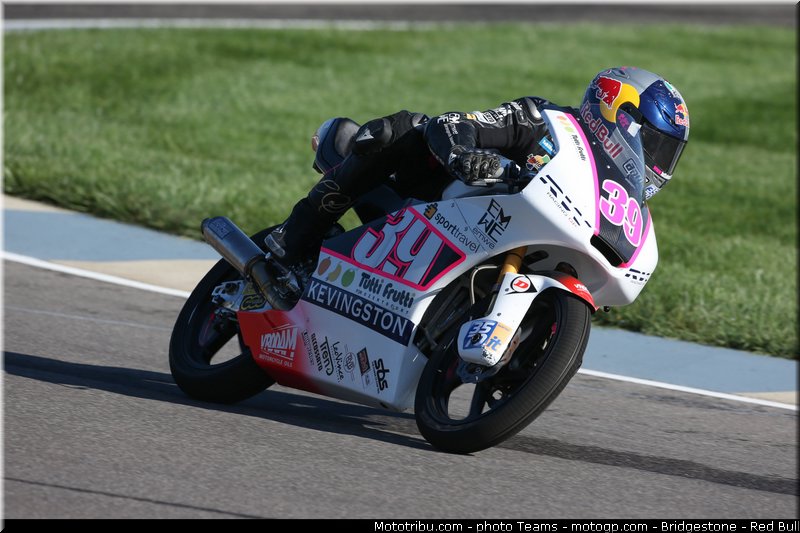 moto3_salom_002_usa_indianapolis_2012