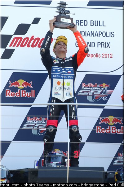 moto3_salom_003_usa_indianapolis_2012