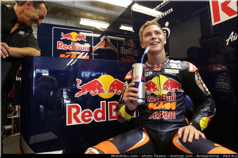 moto3_sissis_001_usa_indianapolis_2012