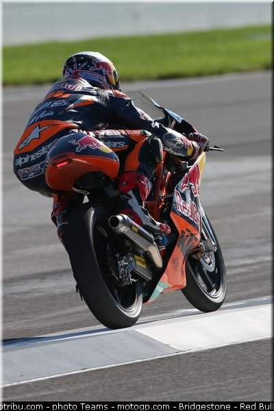 moto3_sissis_002_usa_indianapolis_2012