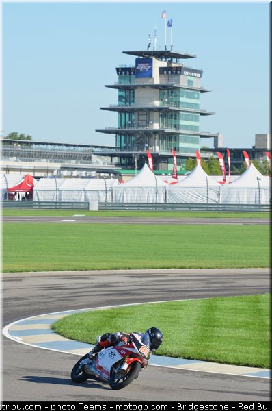 moto3_techer_001_usa_indianapolis_2012