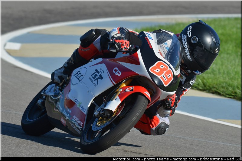 moto3_techer_002_usa_indianapolis_2012