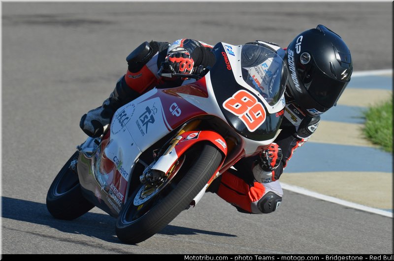moto3_techer_003_usa_indianapolis_2012