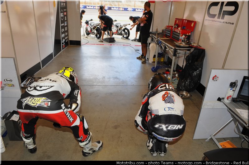 moto3_techer_004_usa_indianapolis_2012