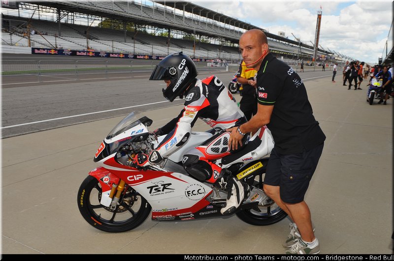 moto3_techer_005_usa_indianapolis_2012